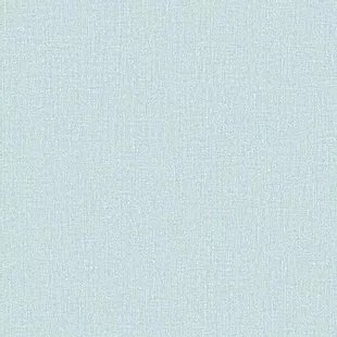yg68293.jpg Papel de Parede Basics YG68293