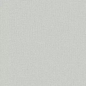 yg68295.jpg Papel de Parede Basics YG68295