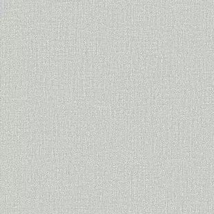 yg68295.jpg Papel de Parede Basics YG68295