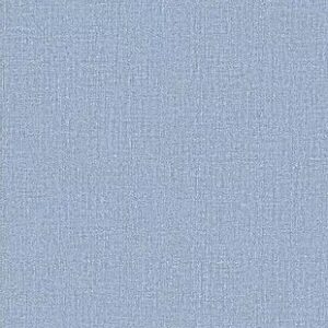 yg68296.jpg Papel de Parede Basics YG68296