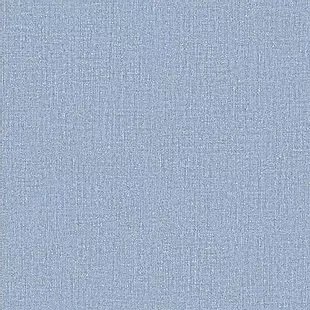 yg68296.jpg Papel de Parede Basics YG68296