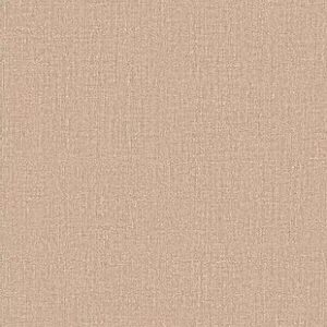yg68297.jpg Papel de Parede Basics YG68297