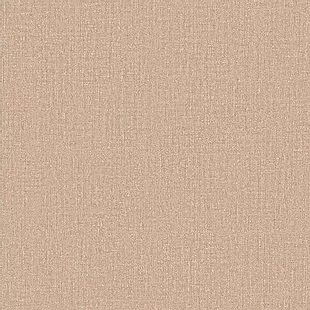 yg68297.jpg Papel de Parede Basics YG68297