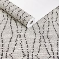 Papel de Parede Breeze ZY1101