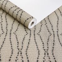Papel de Parede Breeze ZY1105