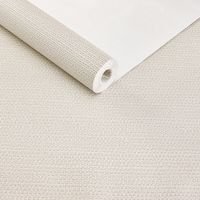 Papel de Parede Breeze ZY1503