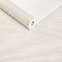 Papel de Parede Breeze ZY1504