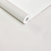 Papel de Parede Breeze ZY1506