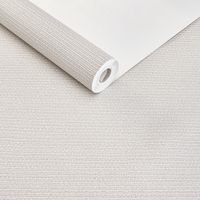 Papel de Parede Breeze ZY1507