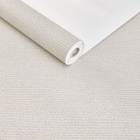 Papel de Parede Breeze ZY1509