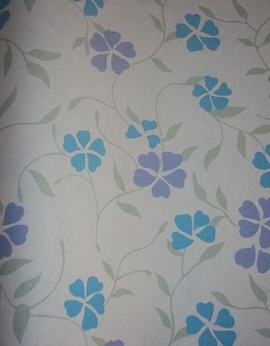 Papel de Parede Magic MC0103