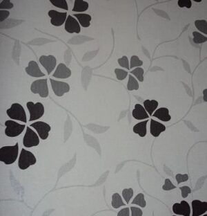 0105__62052.jpg Papel de Parede Magic MC0105