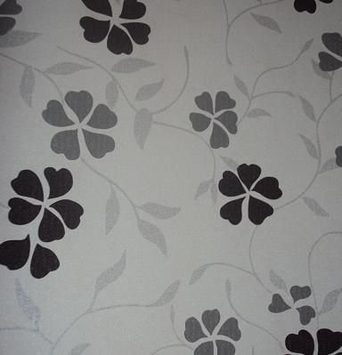 0105__62052.jpg Papel de Parede Magic MC0105
