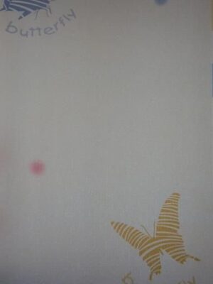 0201__70681.jpg Papel de Parede Magic MC0201