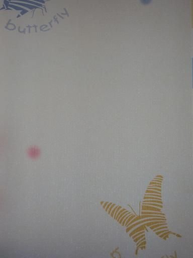 Papel de Parede Magic MC0201