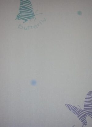 0204__67167.jpg Papel de Parede Magic MC0204