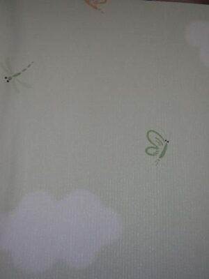 0304__57168.jpg Papel de Parede Magic MC0304