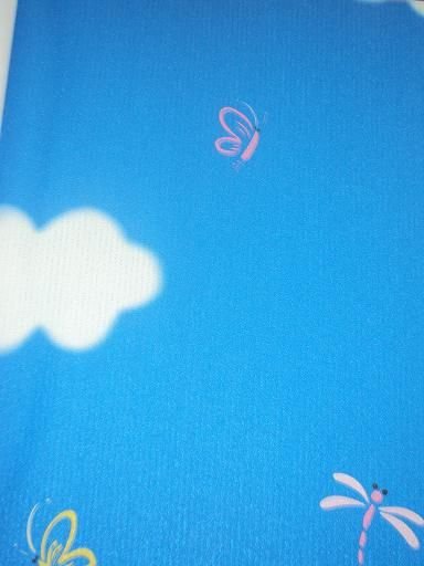Papel de Parede Magic MC0306