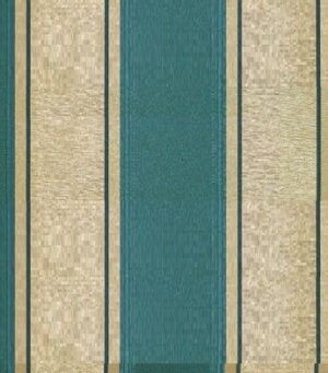 031759.jpg Papel de Parede Lord II BLCPE 156 361306