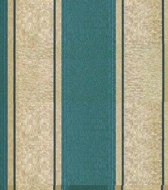 031759.jpg Papel de Parede Lord II BLCPE 156 361306