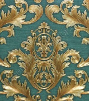 032208.jpg Papel de Parede Lord II BLCPE 156 361206