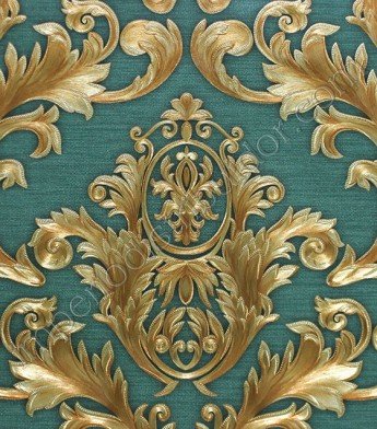 032208.jpg Papel de Parede Lord II BLCPE 156 361206
