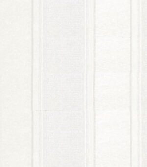 032748.jpg Papel de Parede Lord II BLCPE 156 361302