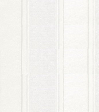 032748.jpg Papel de Parede Lord II BLCPE 156 361302