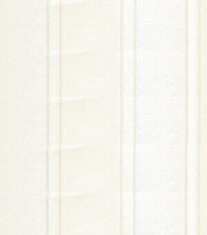 034756.jpg Papel de Parede Lord II BLCPE 156 361303