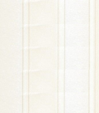 034756.jpg Papel de Parede Lord II BLCPE 156 361303