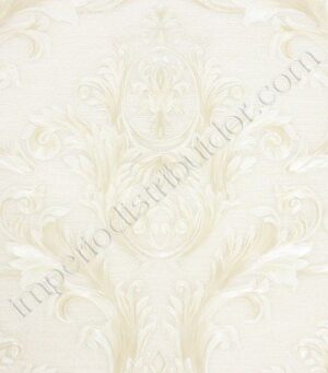 035134.jpg Papel de Parede Lord II BLCPE 156 361202