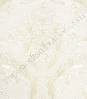 035134.jpg Papel de Parede Lord II BLCPE 156 361202