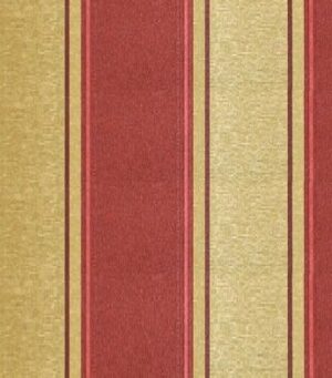 035917.jpg Papel de Parede Lord II BLCPE 156 361305