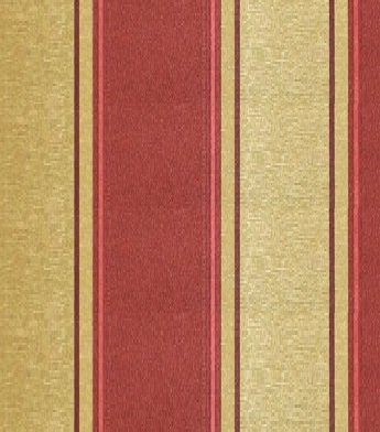 035917.jpg Papel de Parede Lord II BLCPE 156 361305
