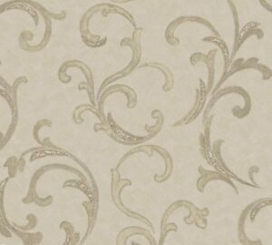 03f79f3d-270a-47b5-916f-ed4b1e16e7aa_4322__62124.jpg Papel de Parede Estética 4322