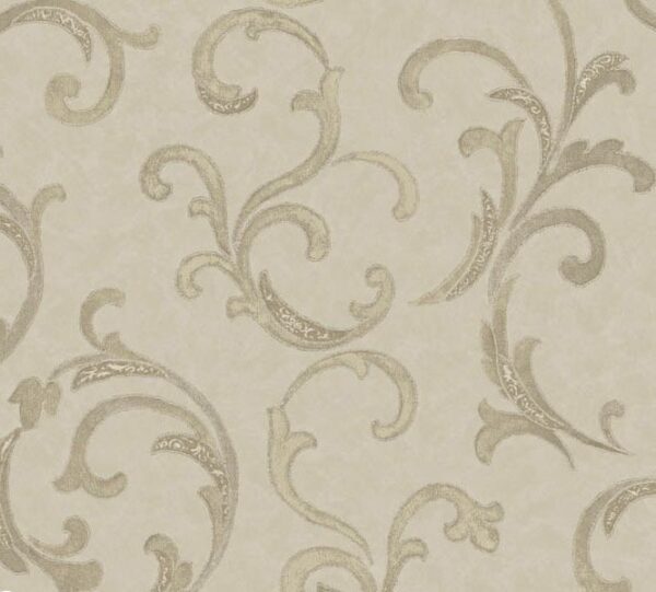 Papel de Parede Estética 4322