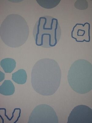 0403__18586.jpg Papel de Parede Magic MC0403