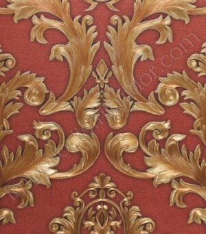 040535.jpg Papel de Parede Lord II BLCPE 156 361205