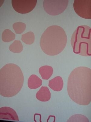 0405__68335.jpg Papel de Parede Magic MC0405