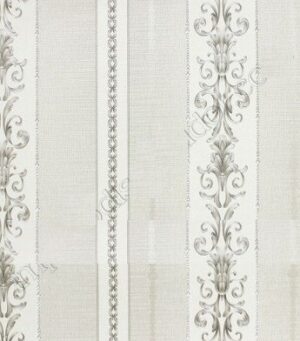 041058.jpg Papel de Parede Lord II BLCPE 156 360904