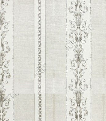041058.jpg Papel de Parede Lord II BLCPE 156 360904