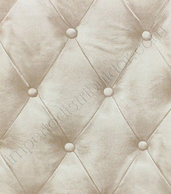 041224.jpg Papel de Parede Lord II BLCPE 151 880901