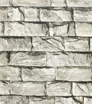 041416.jpg Papel de Parede Lord II BLCPE 156 360501
