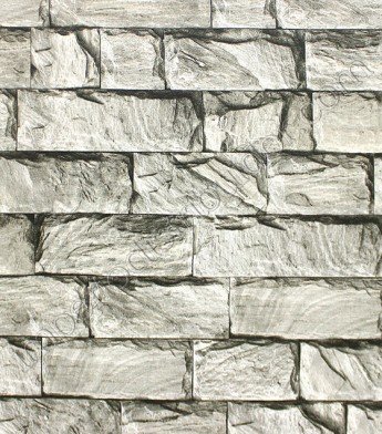 041416.jpg Papel de Parede Lord II BLCPE 156 360501
