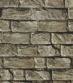 041429.jpg Papel de Parede Lord II BLCPE 156 360504