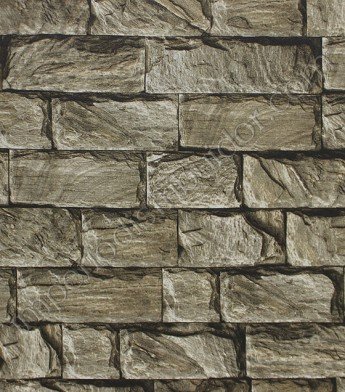 041429.jpg Papel de Parede Lord II BLCPE 156 360504