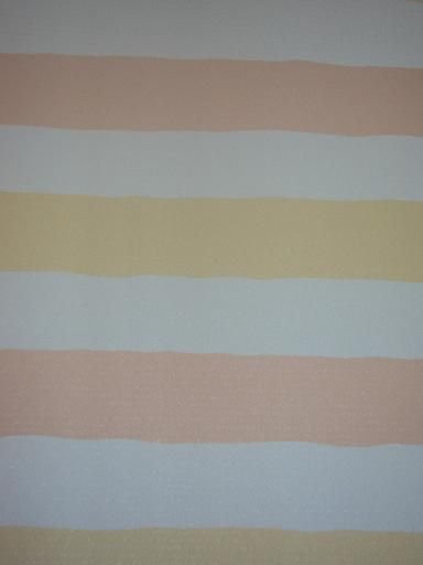 Papel de Parede Magic MC0501