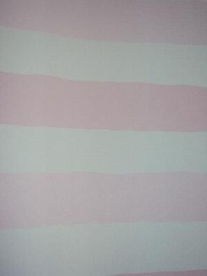 0503__57449.jpg Papel de Parede Magic MC0503