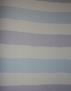 0505__14660.jpg Papel de Parede Magic MC0505