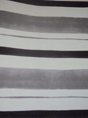 0606__82424.jpg Papel de Parede Magic MC0606